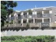 7/17 Truro Street, Windsor QLD 4030