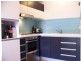 7/17 Truro Street, Windsor QLD 4030