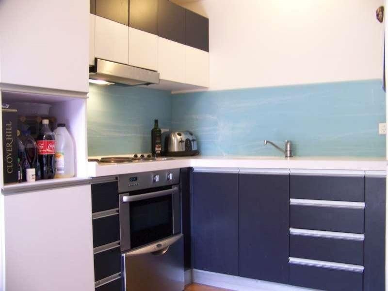 7/17 Truro Street, Windsor QLD 4030