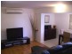 7/17 Truro Street, Windsor QLD 4030