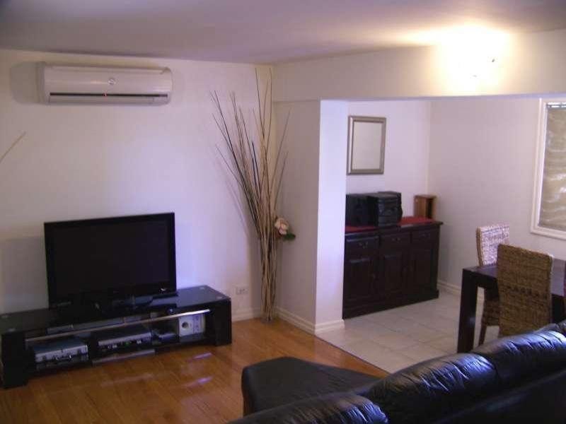 7/17 Truro Street, Windsor QLD 4030