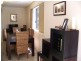7/17 Truro Street, Windsor QLD 4030