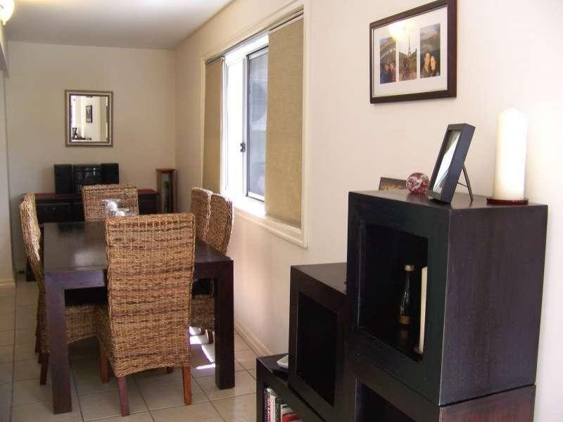 7/17 Truro Street, Windsor QLD 4030