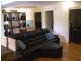 7/17 Truro Street, Windsor QLD 4030