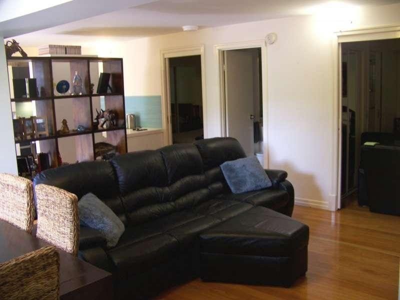 7/17 Truro Street, Windsor QLD 4030