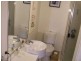 7/17 Truro Street, Windsor QLD 4030