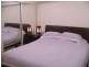 7/17 Truro Street, Windsor QLD 4030