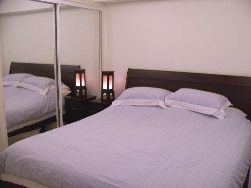 7/17 Truro Street, Windsor QLD 4030
