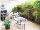 7/17 Truro Street, Windsor QLD 4030