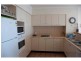 32/39 Vernon Terrace, Teneriffe QLD 4005