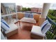 32/39 Vernon Terrace, Teneriffe QLD 4005