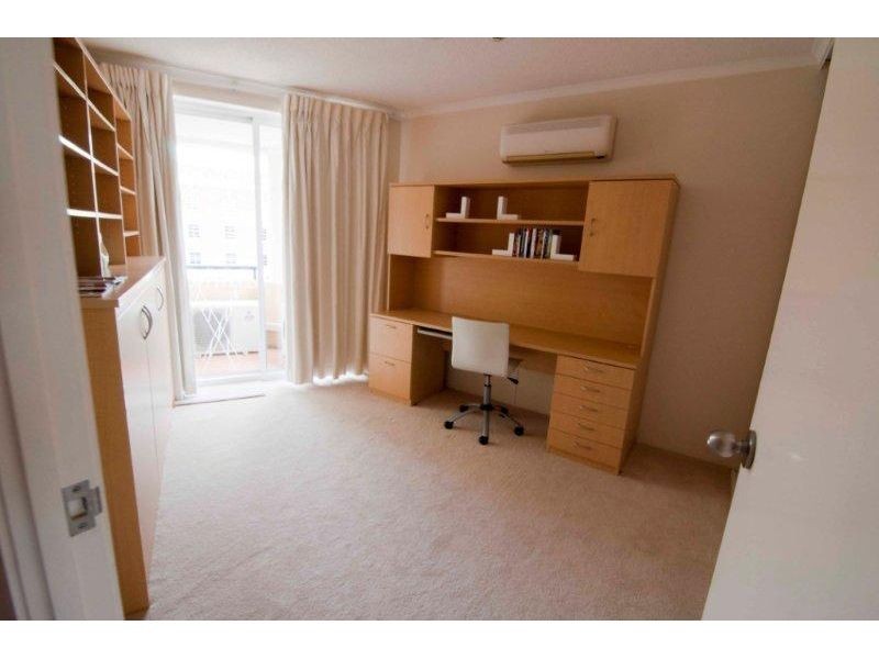 32/39 Vernon Terrace, Teneriffe QLD 4005