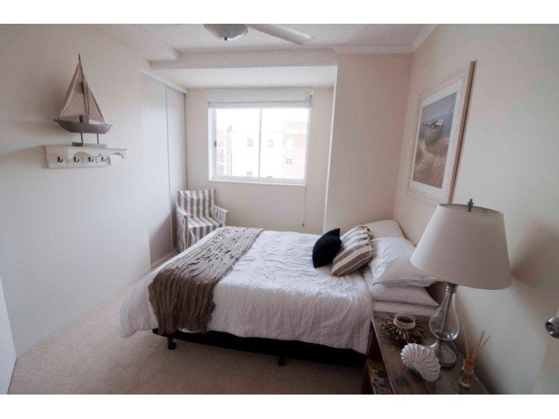 32/39 Vernon Terrace, Teneriffe QLD 4005