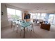 32/39 Vernon Terrace, Teneriffe QLD 4005