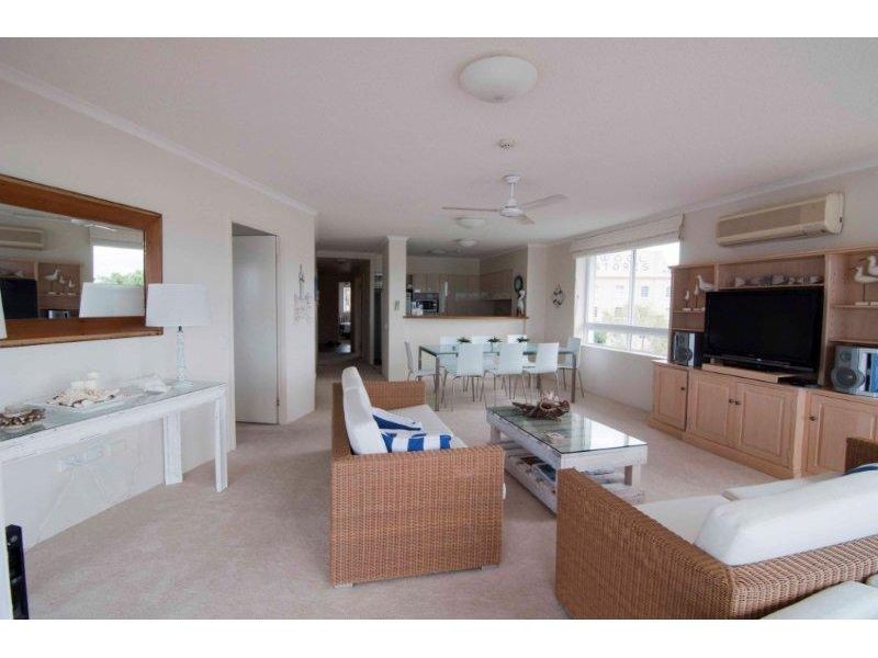 32/39 Vernon Terrace, Teneriffe QLD 4005