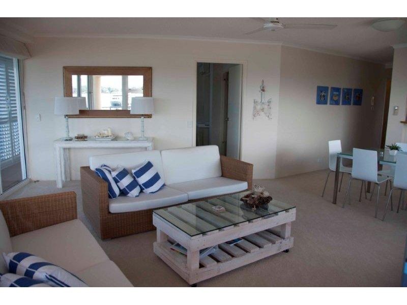 32/39 Vernon Terrace, Teneriffe QLD 4005