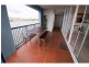 32/39 Vernon Terrace, Teneriffe QLD 4005