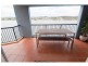 32/39 Vernon Terrace, Teneriffe QLD 4005
