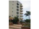 32/39 Vernon Terrace, Teneriffe QLD 4005