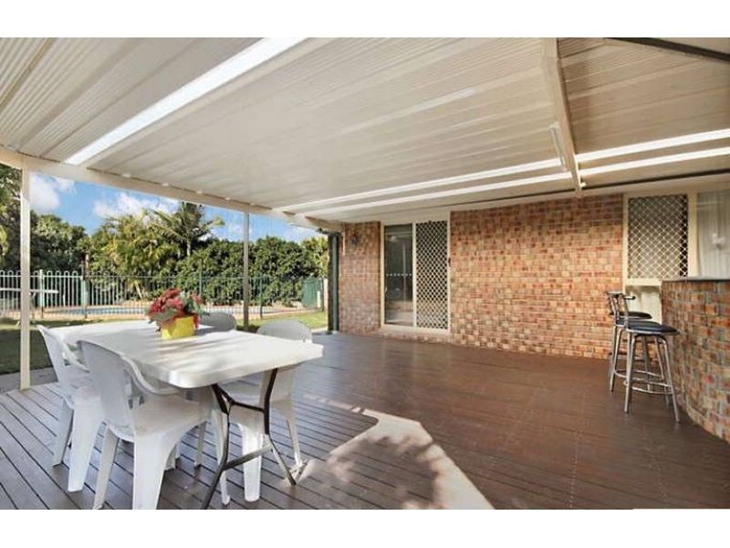 11 Oakvale Street, Underwood QLD 4119