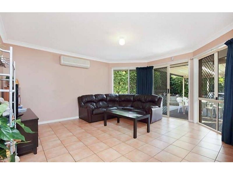 11 Oakvale Street, Underwood QLD 4119