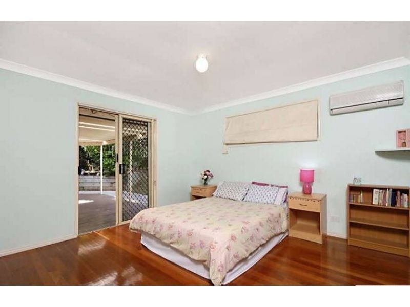 11 Oakvale Street, Underwood QLD 4119