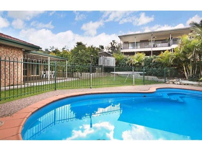 11 Oakvale Street, Underwood QLD 4119