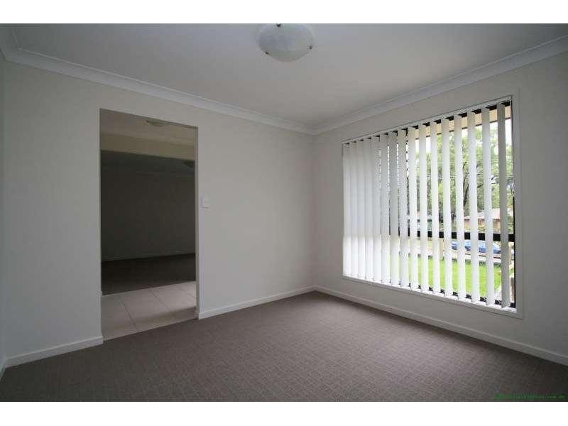 8 Clive Road, Birkdale QLD 4159