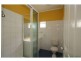 18 Agnes Street, Wynnum QLD 4178