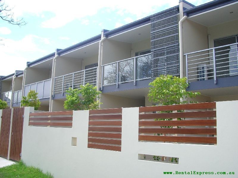 15/75 Buckland Road, Nundah QLD 4012