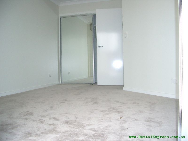 15/75 Buckland Road, Nundah QLD 4012