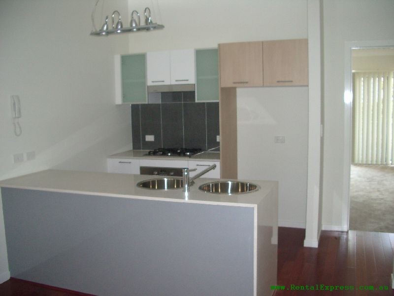 15/75 Buckland Road, Nundah QLD 4012