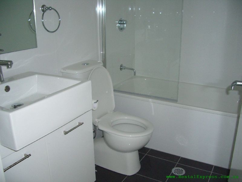 15/75 Buckland Road, Nundah QLD 4012