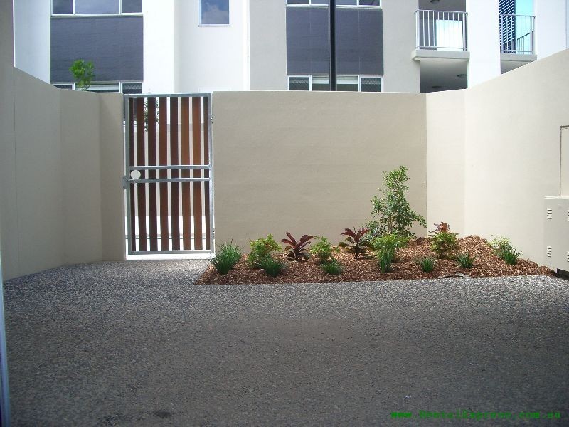 15/75 Buckland Road, Nundah QLD 4012