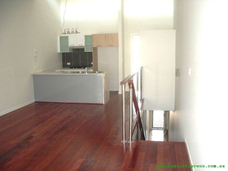 15/75 Buckland Road, Nundah QLD 4012