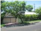 108 Lytton Road, Bulimba QLD 4171