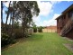 4 Firmiston Street, Carindale QLD 4152
