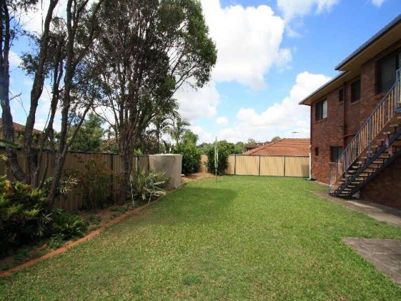 4 Firmiston Street, Carindale QLD 4152