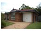 38 Paddington Lane, Eagleby QLD 4207