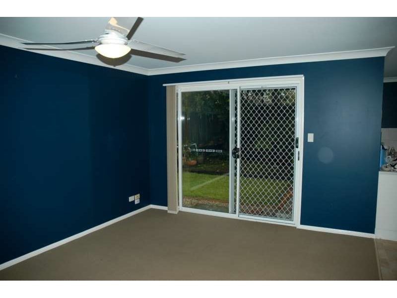 38 Paddington Lane, Eagleby QLD 4207