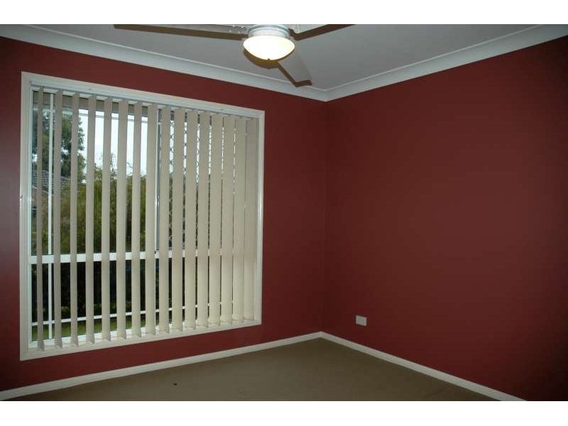 38 Paddington Lane, Eagleby QLD 4207