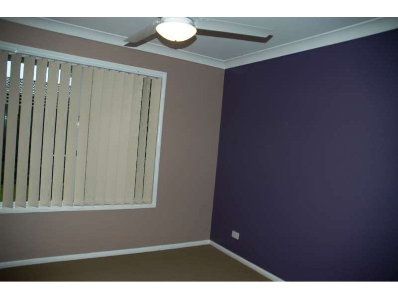 38 Paddington Lane, Eagleby QLD 4207