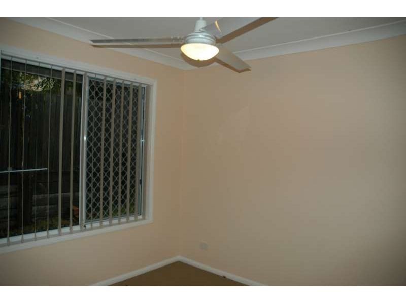 38 Paddington Lane, Eagleby QLD 4207