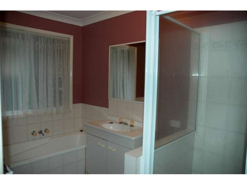 38 Paddington Lane, Eagleby QLD 4207