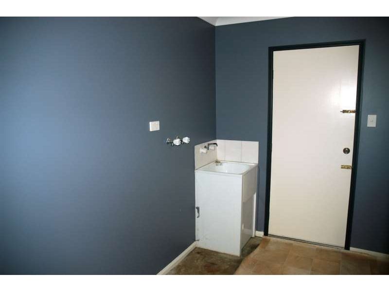 38 Paddington Lane, Eagleby QLD 4207