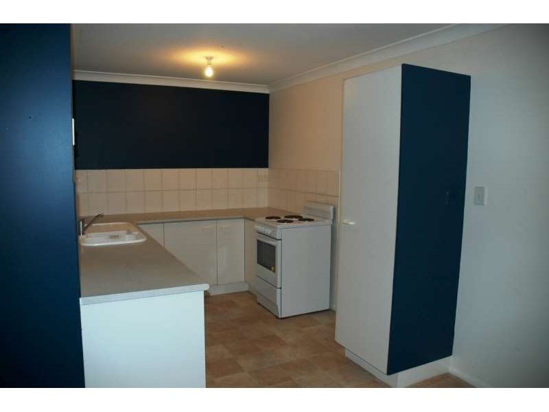 38 Paddington Lane, Eagleby QLD 4207