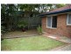 38 Paddington Lane, Eagleby QLD 4207