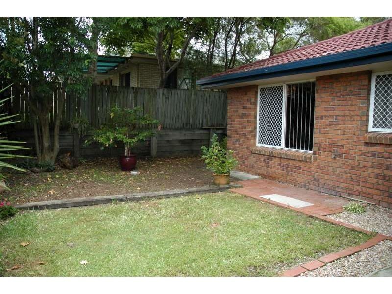 38 Paddington Lane, Eagleby QLD 4207