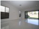 10 Wassell Street, Wynnum QLD 4178