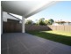 10 Wassell Street, Wynnum QLD 4178
